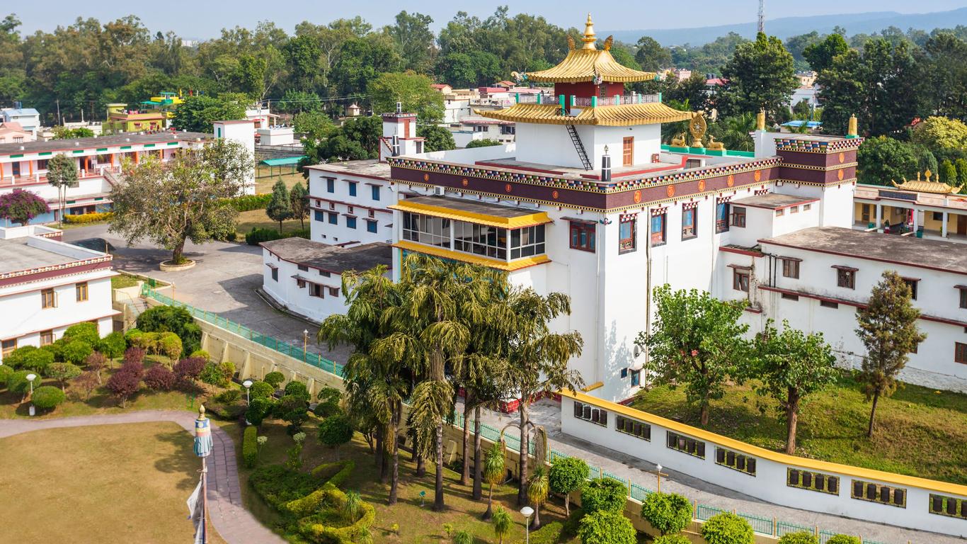 cabs From Dehradun
