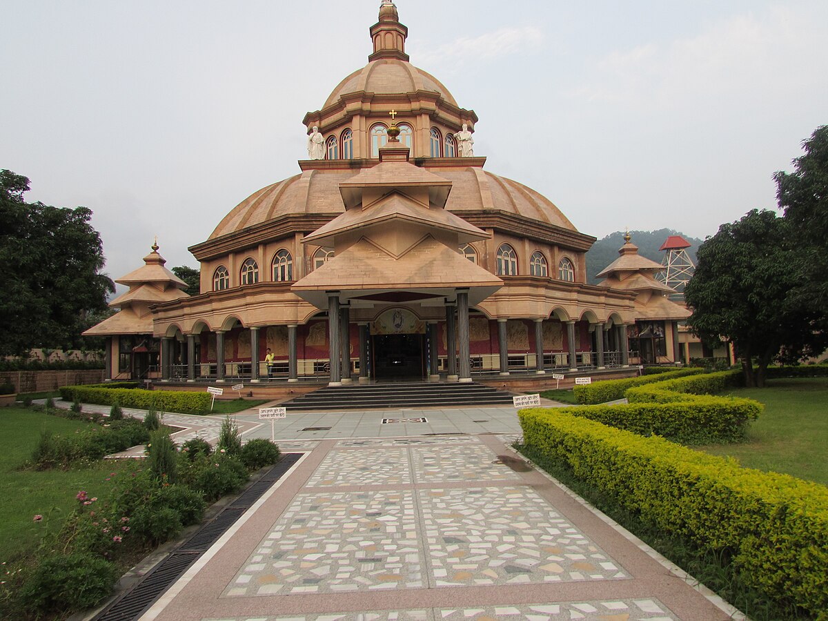 Rishikesh to Kotdwar Taxi Service